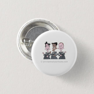Rattenpacker Button