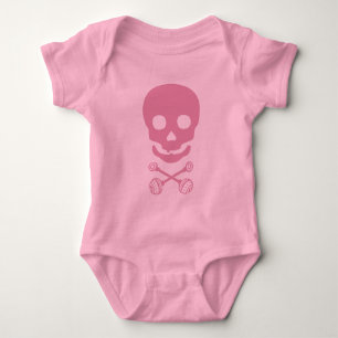 Rattle Me Timbers Pirate Shirt