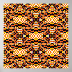 Rattleres Party...... Poster