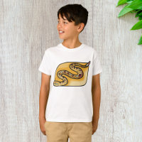Rattlesnake Reptile