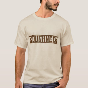 Raubein T-Shirt