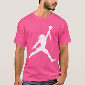 Raubfreunde T-Shirt