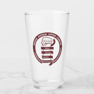 RAUC Glas