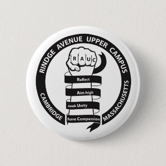 RAUC-Logo-Button Button