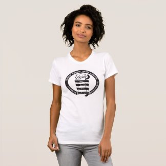 RAUC-T-Shirt T-Shirt