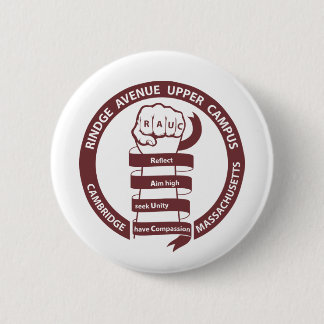 RAUC-Taster-Pin Button