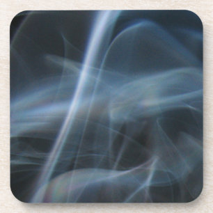 Rauch 1A Untersetzer