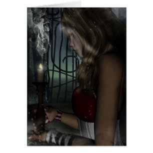 Rauch Majik - besonders angefertigt