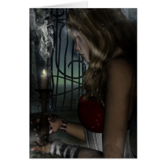 Rauch Majik - besonders angefertigt