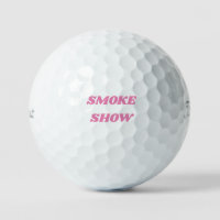 Rauch Show Titleist Pro V1
