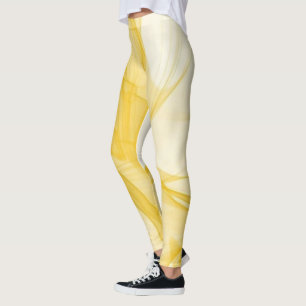 Rauch   Zazzle_Growshop. Leggings