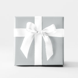 rauchen geschenkpapier