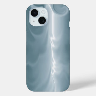 Rauchen im Wasser Case-Mate iPhone Hülle