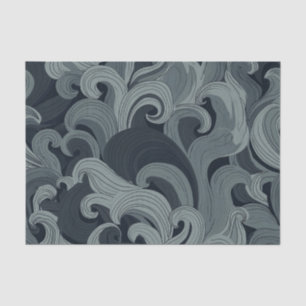 rauchen seidenpapier