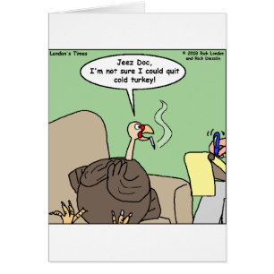 Rauchende Kälte Türkei Witziges Geschenke & T-Shir