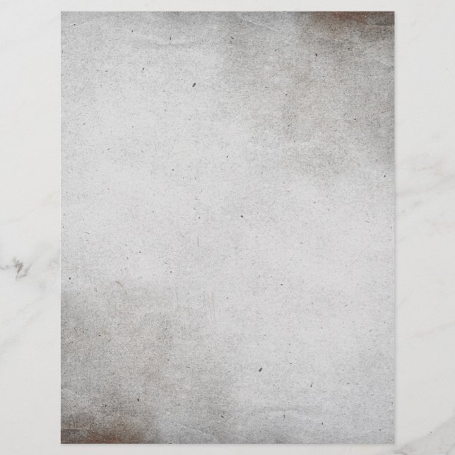 RAUCHERGRAUEN GRAUTEXTURED WALLPAPER TEMPLATE DIGI FLYER (Vorne)