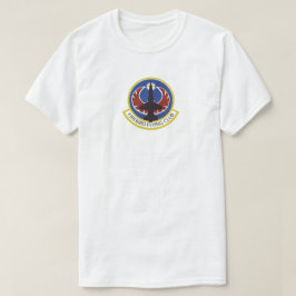 Rauchkopf T-Shirt