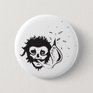 Rauchskanal Button