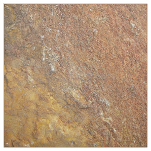 Rauer Felsenstein Stoff