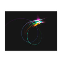 Raum 1716 (Flammen) b