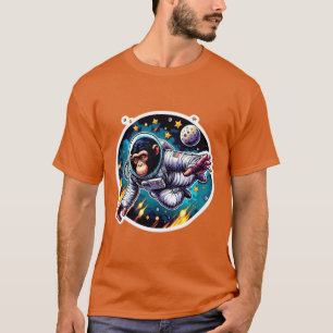 RAUM 3 T-Shirt