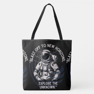RAUM, ASTRONAUT, UFO, ROCKETSHIPS, UNIVERSUM