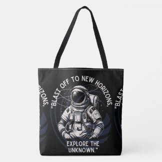 RAUM, ASTRONAUT, UFO, ROCKETSHIPS, UNIVERSUM