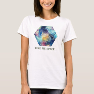 RAUM-DENKEN T-Shirt