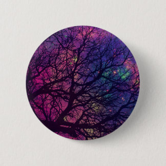Raum des Baum-x Button