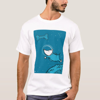 Raum Doggity T-Shirt