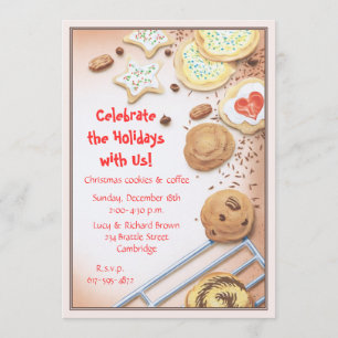 Raum für ein weiteres © einladung