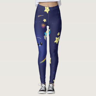 Raum-Leggings! | B4L | Baby4Life | ABDL/DDLG Leggings