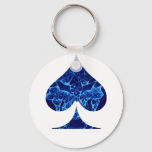 RAUM SCHLÜSSELANHÄNGER