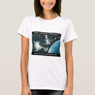 Raum T-Shirt