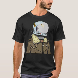 Raum T-Shirt