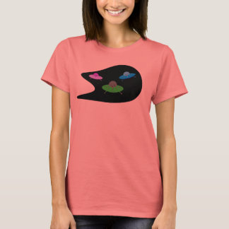 RAUM T-Shirt