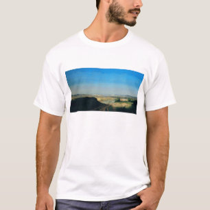 Raum T-Shirt