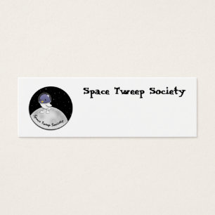 Raum Tweep Logo kundengerecht