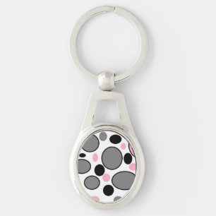 RÄUME UND RINDFLEISCH SCHLÜSSELANHÄNGER