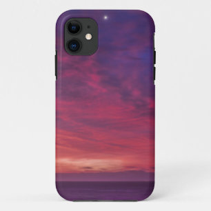 Raumfahrt Case-Mate iPhone Hülle