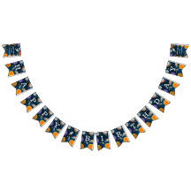 Raumfahrtspartei Erster Geburtstag