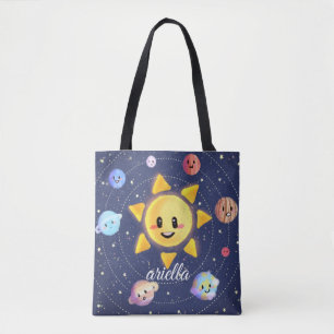 Raumgalaxie Planeten