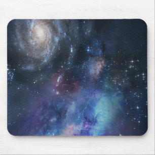 Raumgestaltung Mousepad