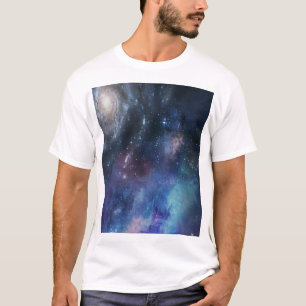 Raumgestaltung T-Shirt
