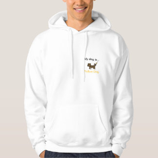 RaumHoodie Hoodie