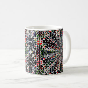 Rauminhalt berechnete Balance Tasse