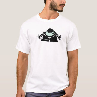 Raummann T-Shirt