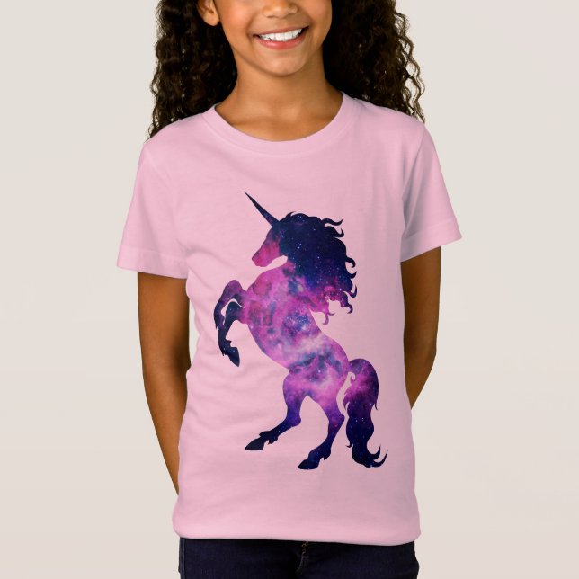 Raumsonde T-Shirt (Vorderseite)