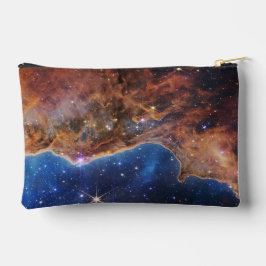 Raumtaschen Zubehörtasche