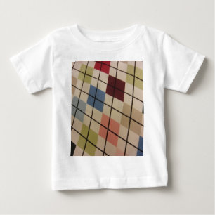 Raute Baby T-shirt
